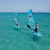 Zestaw deski windsurfingowej AQUA MARINA BLADE 10'6 oraz Podgląd zdjęcia produktu 17