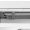 Expondo Royal Catering Elektro-Pizzaofen - 1 x 60 cm - 1 Produktbild-Vorschau 5