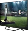 HISENSE QLEDTV 139cm UHD 60Hz T2CS SmartTV D.Atm QuadC PVR Podgląd zdjęcia produktu 7
