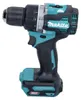 Makita DF002GA202 - Wiertarko-wkrętarka - akumulatorowa - 2 Podgląd zdjęcia produktu 3