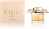 Chloé Absolu de Parfum Limited Edition Spray 50 ml Produktbild-Vorschau 3