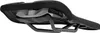 SQLAB 614 Ergowave active 2.1, Fahrrad Sattel, 275x12x50cm, Produktbild-Vorschau 9