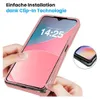 360 Grad Rundum Schutz Handyhülle für Samsung Galaxy A15 5G Produktbild-Vorschau 4
