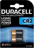 DURACELL Foto-Batterie "ULTRA", Lithium, CR2, 2er Blister Produktbild-Vorschau 20