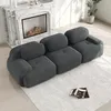 Obrázek produktu