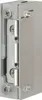 Gâche électrique 118.13 ProFix 2 10-24 V AC/DC Stand.DIN Voir les images du produit 4