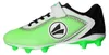 Jako J-SFG Curse EV Fußballschuh  Weiß Produktbild-Vorschau 4