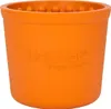 YOGGIE POT LICKIMAT, Barva: Oranžová Náhled obrázku produktu 16