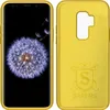 Samsung Galaxy S9+ ochranný kryt na mobilní telefon Náhled obrázku produktu 3