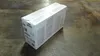 HP Nr 05A Toner schwarz (CE505A) Produktbild-Vorschau 22