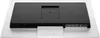 Lenovo Legion Pro 27Q-10 Computerbildschirm 67 3 cm (26.5 ) Produktbild-Vorschau 10