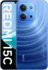 Xiaomi Redmi 15C, 17,5 cm (6,9"), 1660 x 720 pikseli, 4 GB, Podgląd zdjęcia produktu 23