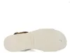 Sandále Skechers DESERT KISS LOW-TOP LOOK pre Dámske Náhľad obrázku produktu 20