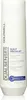 Goldwell Dualsenses Scalp Specialist Deep-Cleansing Shampoo Produktbild-Vorschau 5