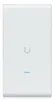UbiQuiti UniFi WiFi 6 Mesh Pro  - Access Point Produktbild-Vorschau 5
