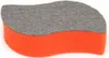 SCHOTT ROBAX® Dry Wiper Trockenreiniger Produktbild-Vorschau 2