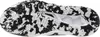 Mizuno Wave Luminous 3 Anteprima dell’immagine prodotto 7