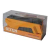 Gizeh Stopfmaschine: Vario Stopfer Produktbild-Vorschau 4