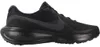 Sneakers Del Marchio Nike Del Modello Nike Revolution 8 Anteprima dell’immagine prodotto 4