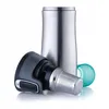 ContiGo!! Colino per tè West Loop Infuser Anteprima dell’immagine prodotto 7