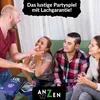 ANZEN - LOL PANTOMIME - Lachen verboten Produktbild-Vorschau 8