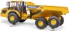 Dumper Volvo A60H Anteprima dell’immagine prodotto 6