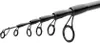 DAM Angelrute Shadow Tele (Länge: 360 cm) Produktbild-Vorschau 7