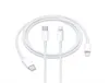Apple 20W USB-C Power Adapter & 2M USB-C auf Lightning Produktbild-Vorschau 6