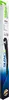 Valeo X-trm Silencio Flatblade Scheibenwischers VF374 Produktbild-Vorschau 5