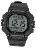 CASIO AE-1600H-1AVEF Timeless Collection Herrenuhr Produktbild-Vorschau 1