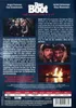 Das Boot - Director's Cut (Das Original) Produktbild-Vorschau 2