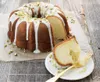 Patelnia Nordic Ware Anniversary Bundt - 12 filiżanek Podgląd zdjęcia produktu 9
