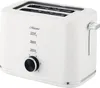 Maestro 750-Watt-Toaster MR703 Produktbild-Vorschau 1