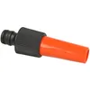 Gardena "Profi" Maxi-Flow - Bewässerungsspritze Produktbild-Vorschau 13