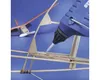 Steinel Gluematic 5000 Klebepistole Produktbild-Vorschau 23