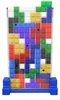 Games 6074642, Gioco da tavolo, Gioco di logica, 8 anni, 20 Anteprima dell’immagine prodotto 7