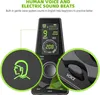 Digitales Metronom, Elektronisches Metronom mit Timer, Produktbild-Vorschau 3
