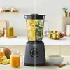 Tefal BL771B PerfectMix Essential Mixer, grau Anteprima dell’immagine prodotto 5