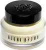 Wzbogacona baza do twarzy Bobbi Brown Vitaming Podgląd zdjęcia produktu 5