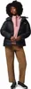 Giacca Columbia Chaqueta con capucha Columbia Pike Lake III Anteprima dell’immagine prodotto 8