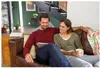 AVM FRITZ!Box 6890 International LTE- oder DSL-Modem -  / Produktbild-Vorschau 11