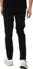 Replay Zeumar Hyperflex Slim Jeans, Grau 34W x 32L Produktbild-Vorschau 3