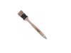 Heizkörperpinsel Pinsel 50 mm Produktbild-Vorschau 3