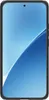 Xiaomi 15T Hülle - Nillkin CamShield Pro Back Cover - Produktbild-Vorschau 6