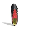 Adidas ADIDAS Predator 24 League Low MG Fußballschuh Produktbild-Vorschau 8