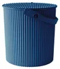 Hachiman omnioutil L Eimer  Navy  blau  10L Produktbild-Vorschau 1