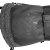 Reusch Snowboardhandschuhe Produktbild-Vorschau 16