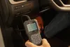 cartrend Câble de scanner OBD DT300 Voir les images du produit 13