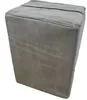 IWH Bandscheibenwürfel Stufenlagerungswürfel 55x40x30 cm Produktbild-Vorschau 4