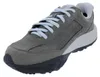 Joya Damen Schnürschuh SEEFELD STX DARK GREY grau Größe EUR Produktbild-Vorschau 13